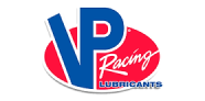 vp racing